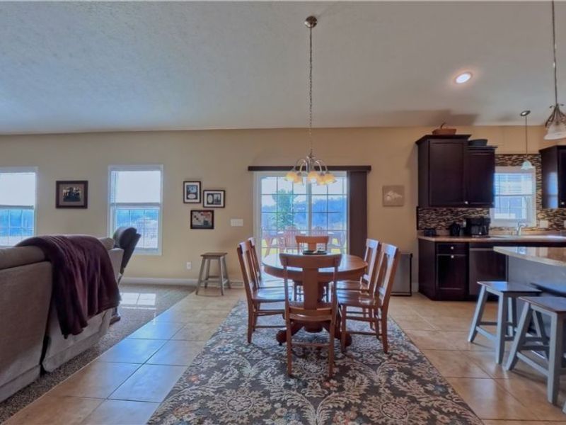 49235 Hickman Road , East Liverpool, OH 43920 Photo 12