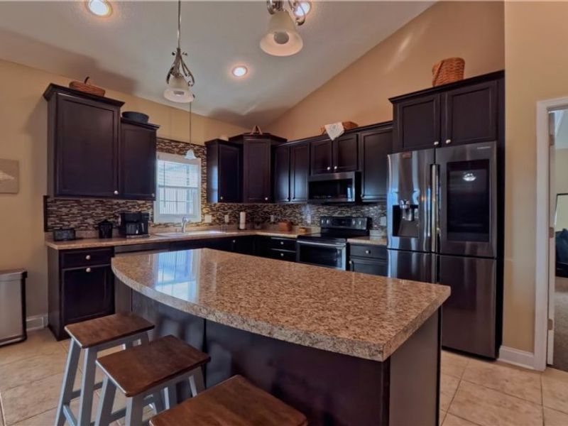 49235 Hickman Road , East Liverpool, OH 43920 Photo 14