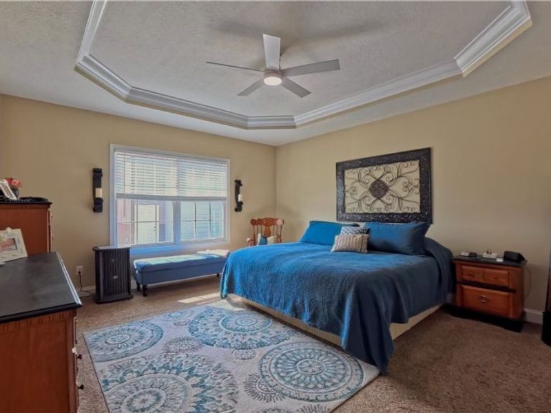 49235 Hickman Road , East Liverpool, OH 43920 Photo 16