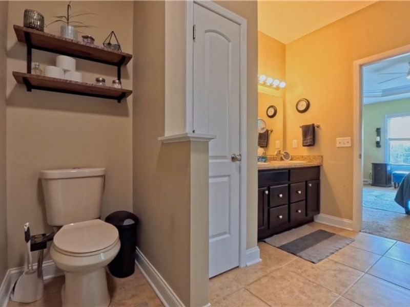 49235 Hickman Road , East Liverpool, OH 43920 Photo 21