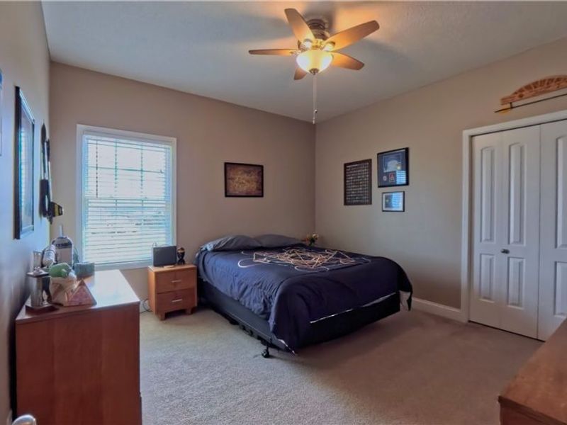 49235 Hickman Road , East Liverpool, OH 43920 Photo 24