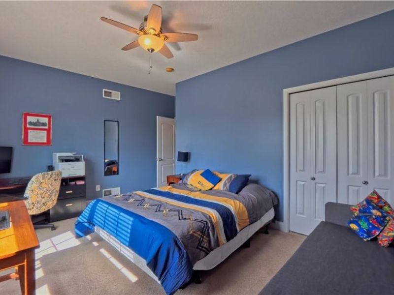 49235 Hickman Road , East Liverpool, OH 43920 Photo 27