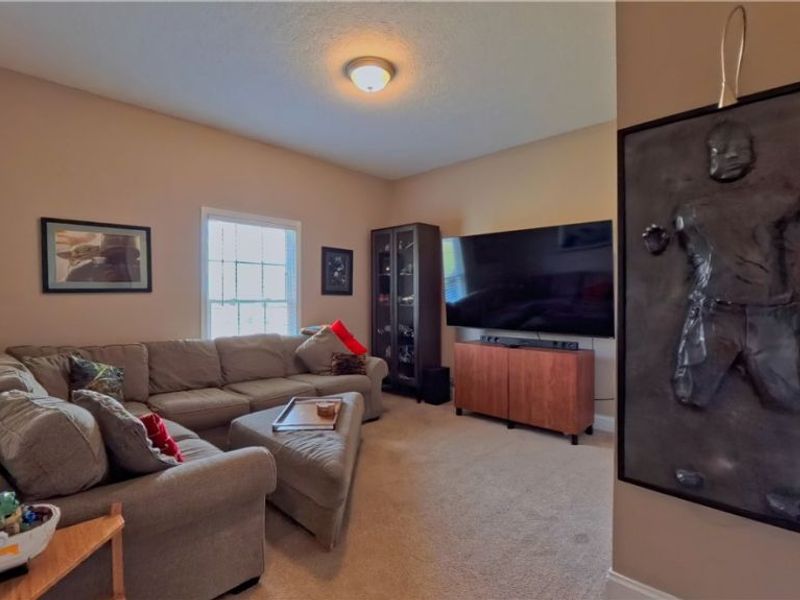 49235 Hickman Road , East Liverpool, OH 43920 Photo 28