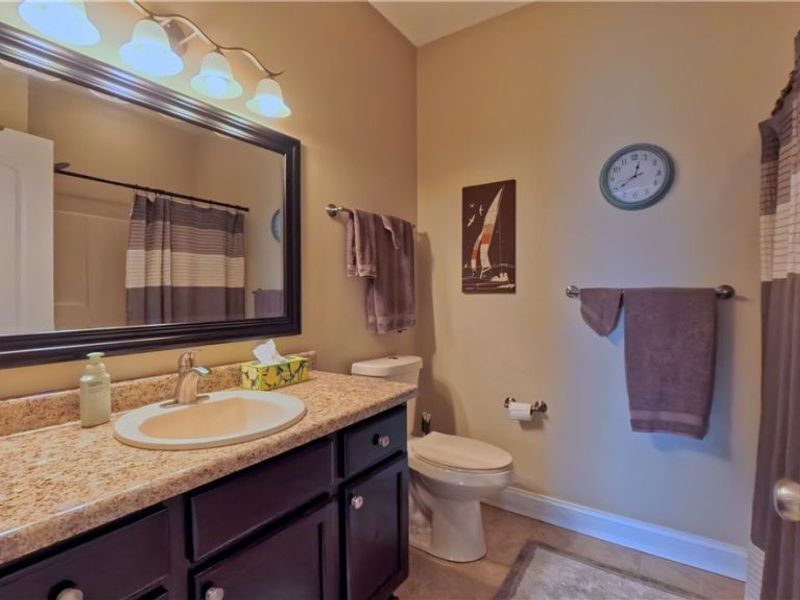 49235 Hickman Road , East Liverpool, OH 43920 Photo 30