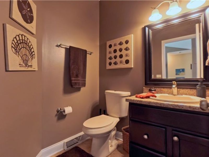 49235 Hickman Road , East Liverpool, OH 43920 Photo 31