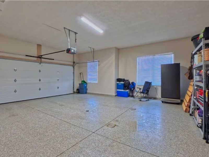 49235 Hickman Road , East Liverpool, OH 43920 Photo 33