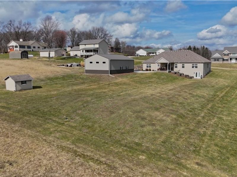 49235 Hickman Road , East Liverpool, OH 43920 Photo 34