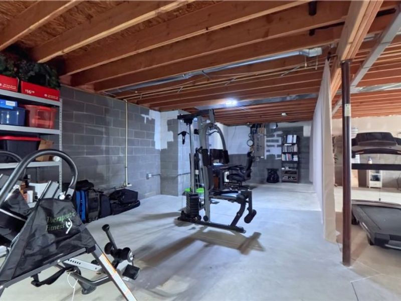 49235 Hickman Road , East Liverpool, OH 43920 Photo 37