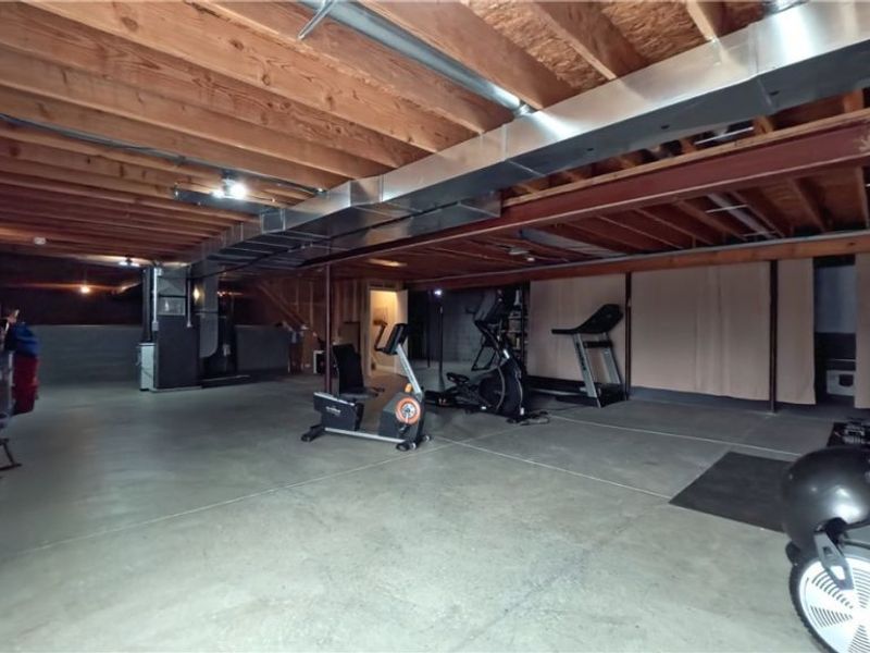 49235 Hickman Road , East Liverpool, OH 43920 Photo 38