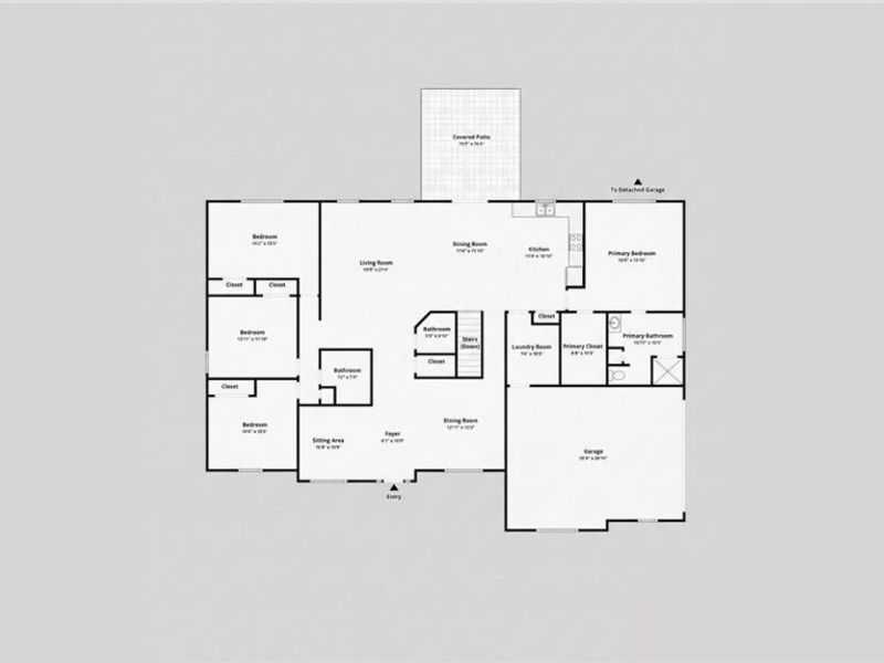 49235 Hickman Road , East Liverpool, OH 43920 Photo 4