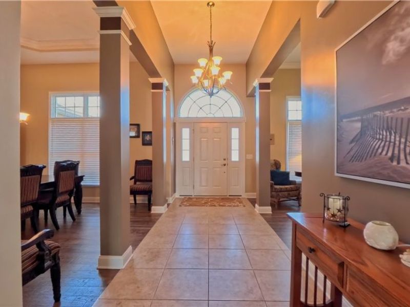 49235 Hickman Road , East Liverpool, OH 43920 Photo 5