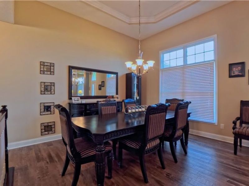 49235 Hickman Road , East Liverpool, OH 43920 Photo 6