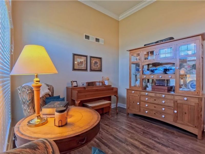 49235 Hickman Road , East Liverpool, OH 43920 Photo 7