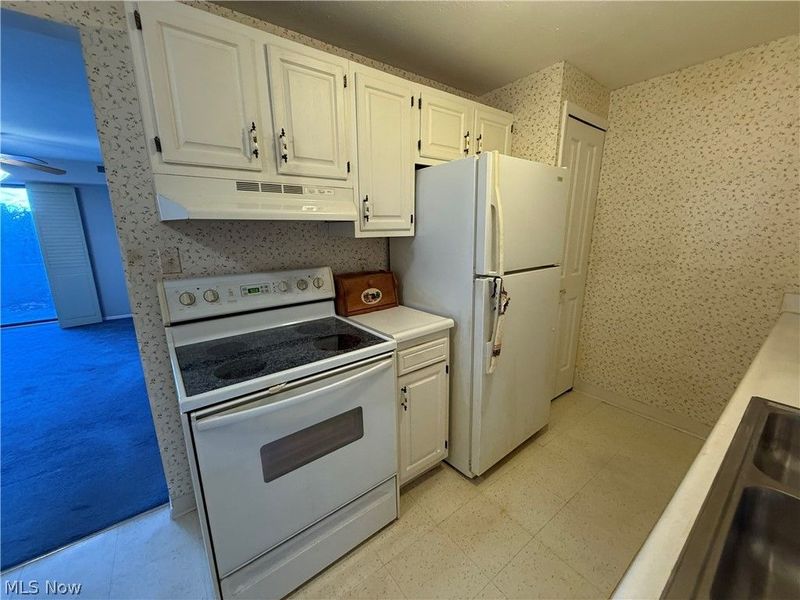 9721 Sunrise Boulevard, Unit l-1, North Royalton, OH 44133 Photo 12