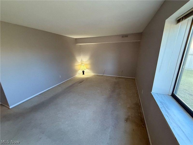 9721 Sunrise Boulevard, Unit l-1, North Royalton, OH 44133 Photo 13