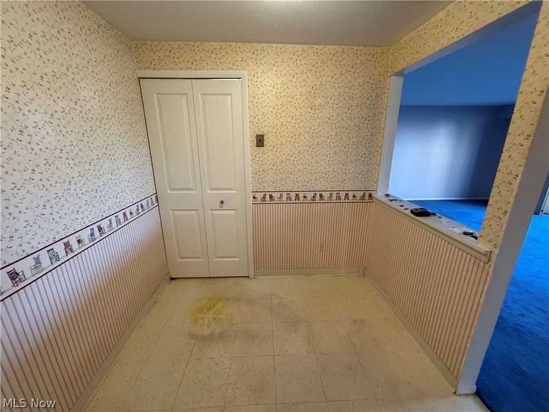 9721 Sunrise Boulevard, Unit l-1, North Royalton, OH 44133 Photo 14