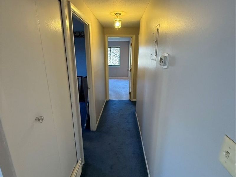 9721 Sunrise Boulevard, Unit l-1, North Royalton, OH 44133 Photo 18