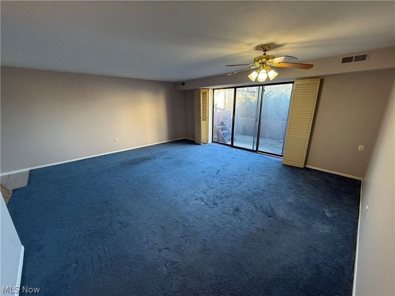 9721 Sunrise Boulevard, Unit l-1, North Royalton, OH 44133 Photo 5