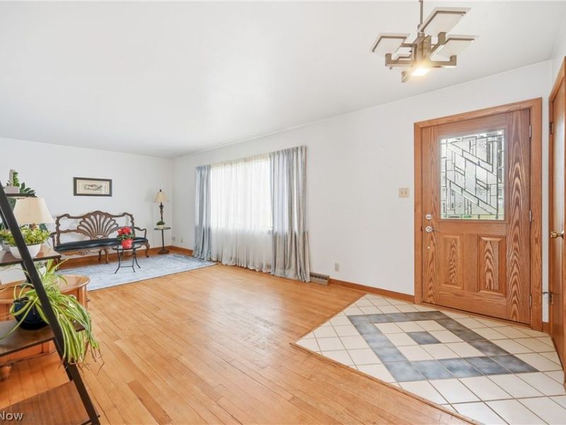 26 Garfield Street, Lisbon, OH 44432 Photo 3