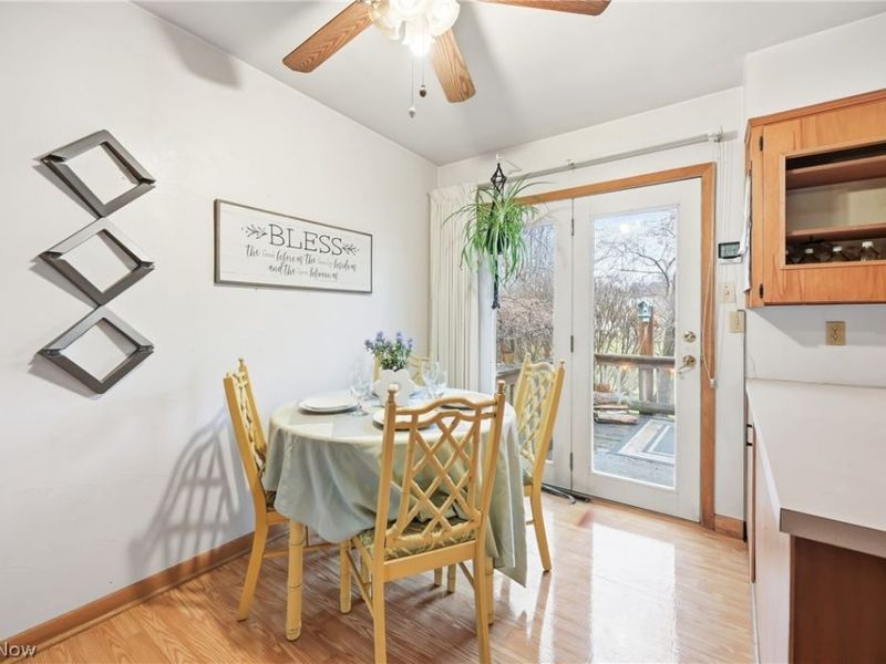 26 Garfield Street, Lisbon, OH 44432 Photo 7