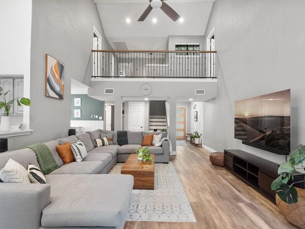 13021 Amarillo Ave , Austin, TX 78729