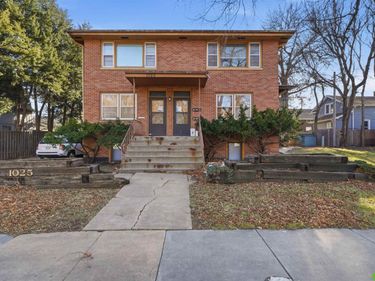 1025 E Street , Lincoln, NE 68508