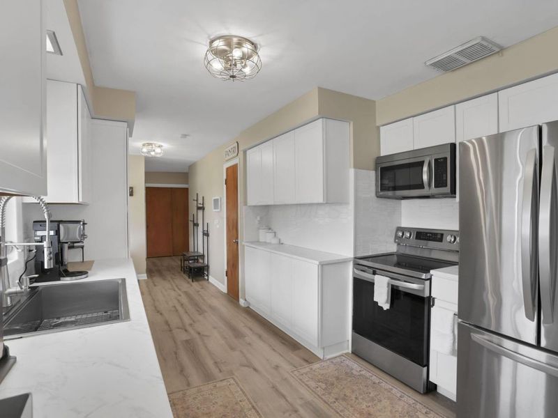 535 Murnan Road , Galloway, OH 43119 Photo 10