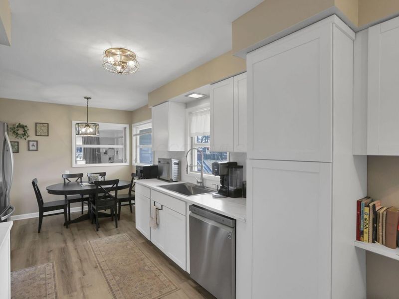 535 Murnan Road , Galloway, OH 43119 Photo 11