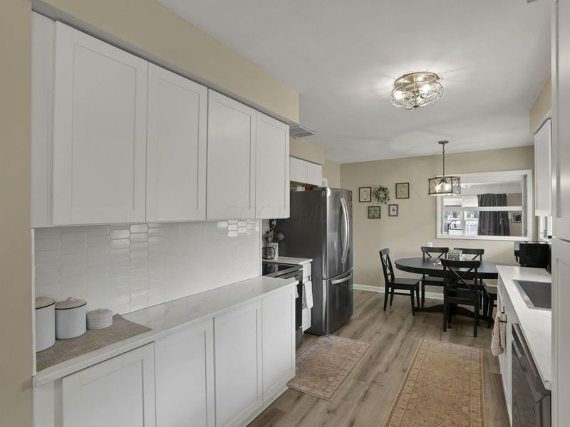 535 Murnan Road , Galloway, OH 43119 Photo 12