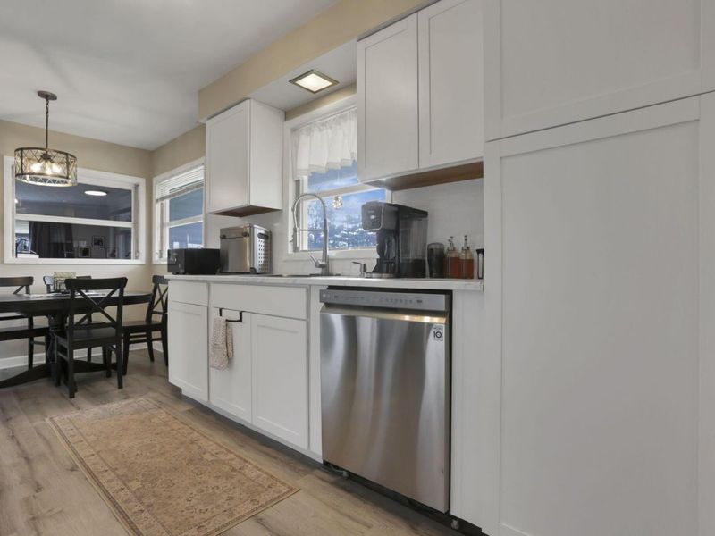 535 Murnan Road , Galloway, OH 43119 Photo 13