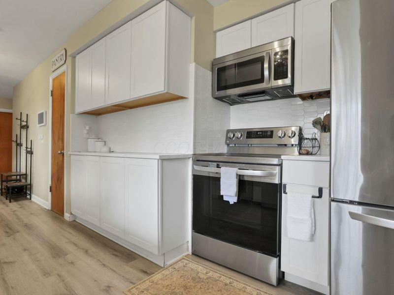 535 Murnan Road , Galloway, OH 43119 Photo 14