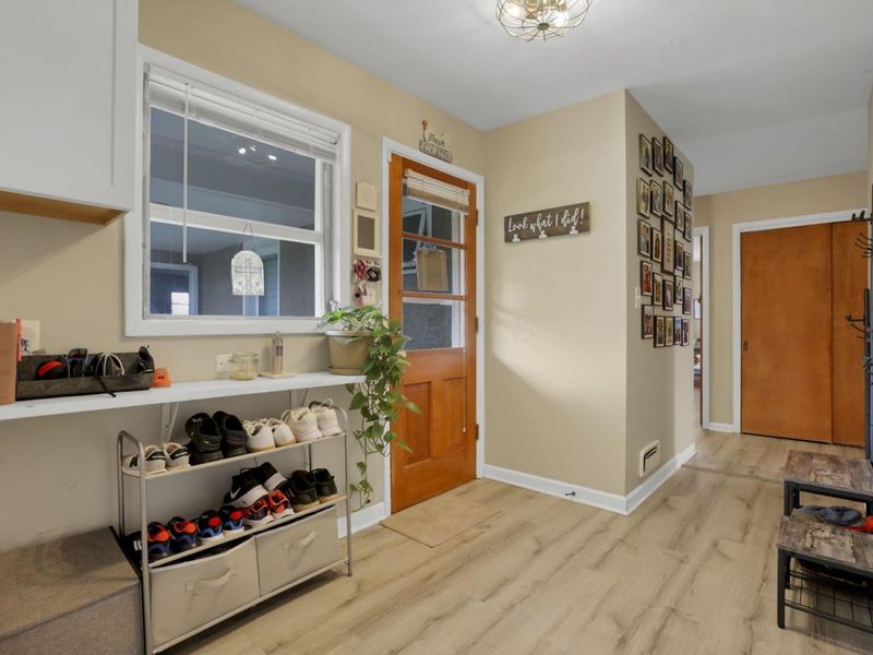 535 Murnan Road , Galloway, OH 43119 Photo 15