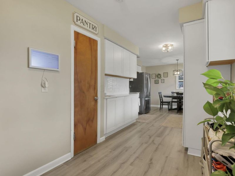 535 Murnan Road , Galloway, OH 43119 Photo 16