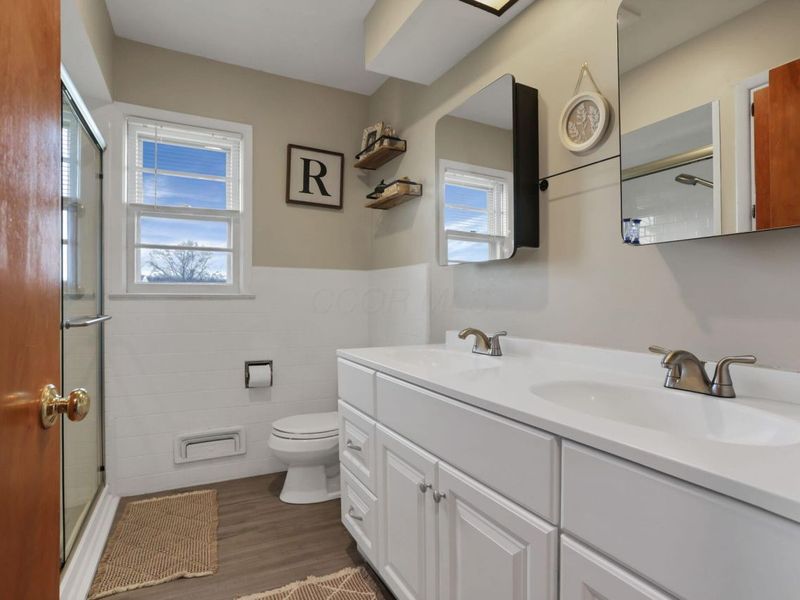 535 Murnan Road , Galloway, OH 43119 Photo 17