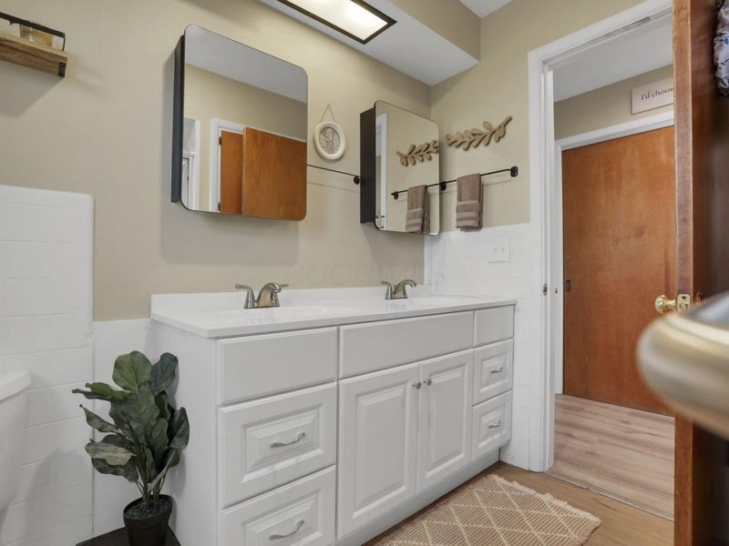 535 Murnan Road , Galloway, OH 43119 Photo 18