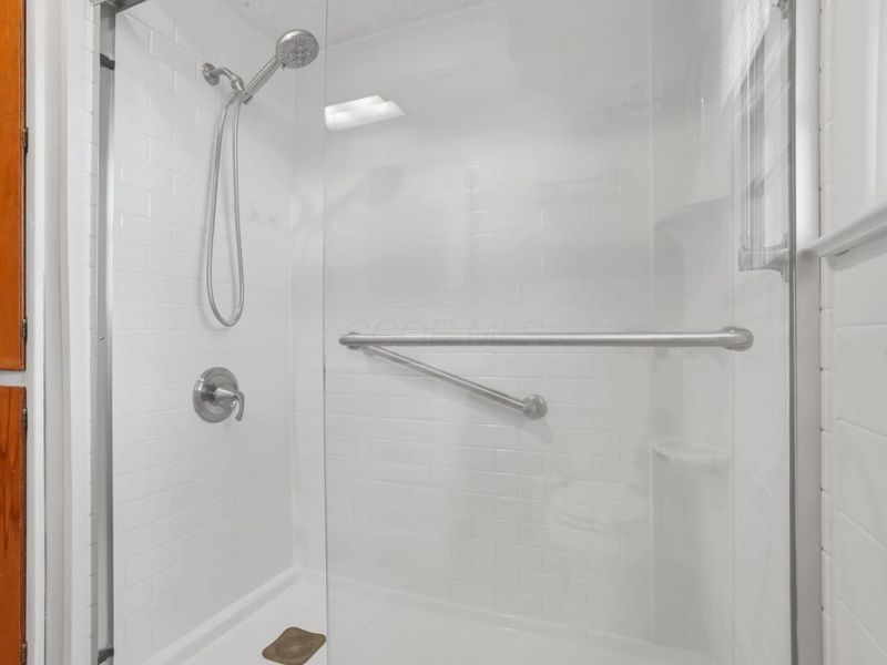 535 Murnan Road , Galloway, OH 43119 Photo 19