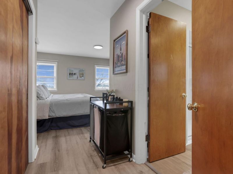 535 Murnan Road , Galloway, OH 43119 Photo 20