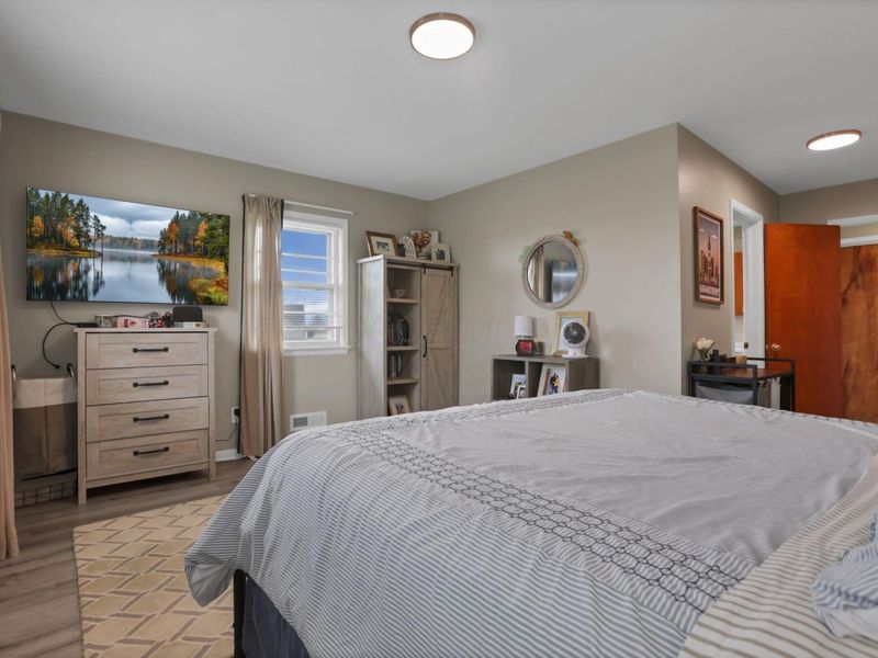 535 Murnan Road , Galloway, OH 43119 Photo 22