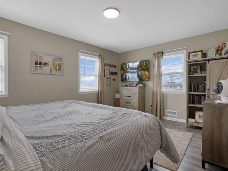 535 Murnan Road , Galloway, OH 43119 Photo 23