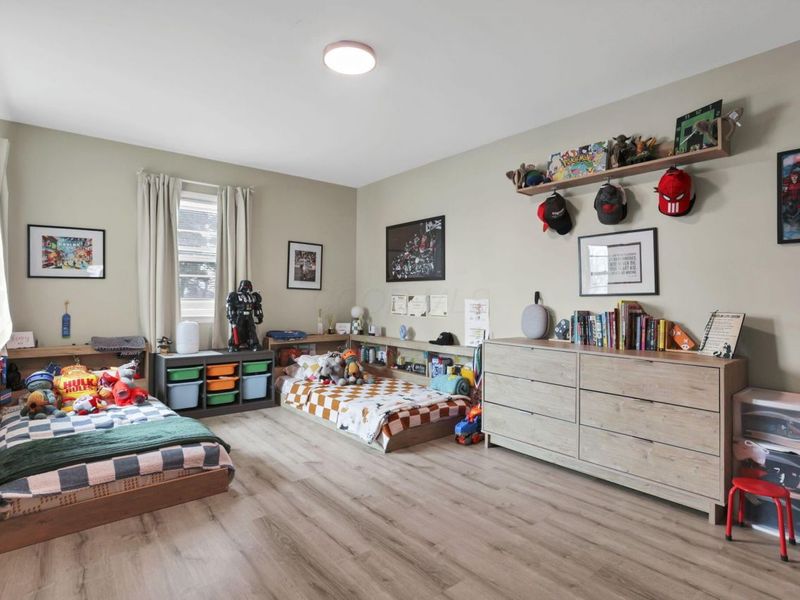 535 Murnan Road , Galloway, OH 43119 Photo 24