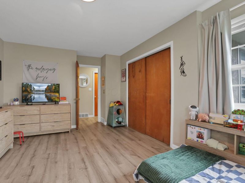 535 Murnan Road , Galloway, OH 43119 Photo 25