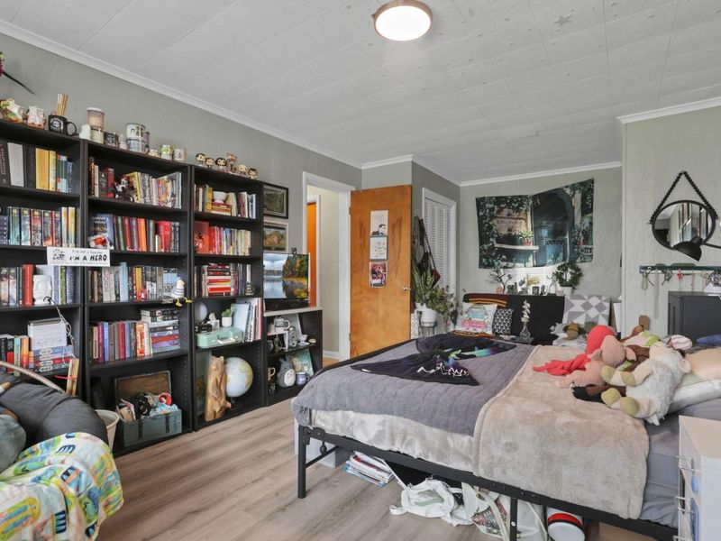 535 Murnan Road , Galloway, OH 43119 Photo 26