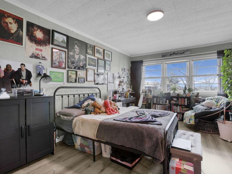 535 Murnan Road , Galloway, OH 43119 Photo 27