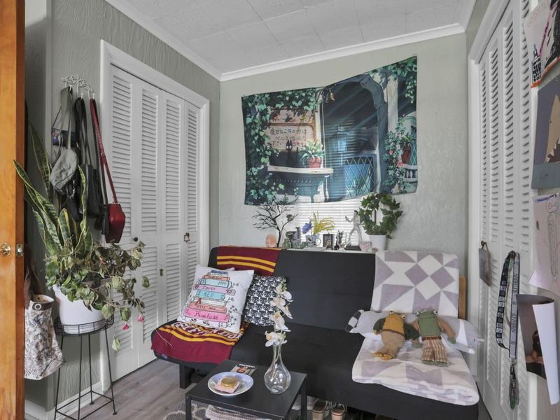 535 Murnan Road , Galloway, OH 43119 Photo 28