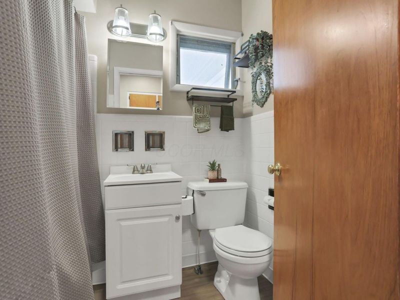 535 Murnan Road , Galloway, OH 43119 Photo 29