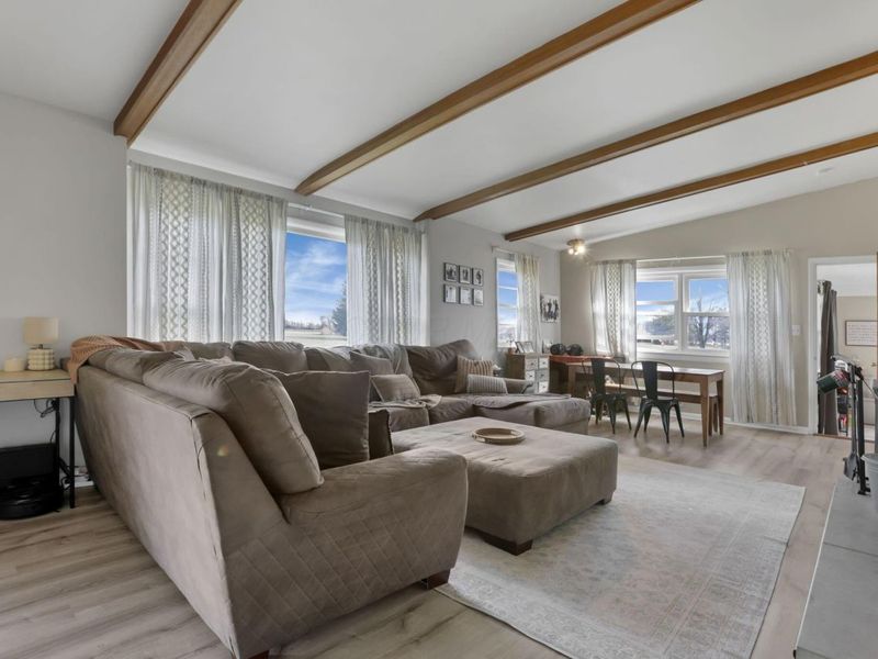 535 Murnan Road , Galloway, OH 43119 Photo 3