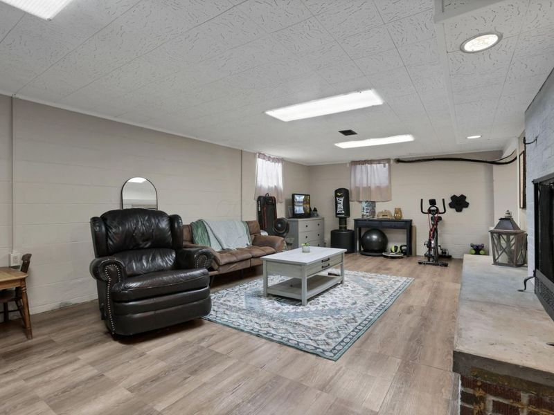 535 Murnan Road , Galloway, OH 43119 Photo 31