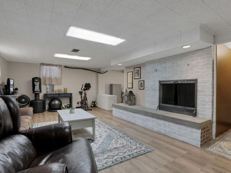 535 Murnan Road , Galloway, OH 43119 Photo 32