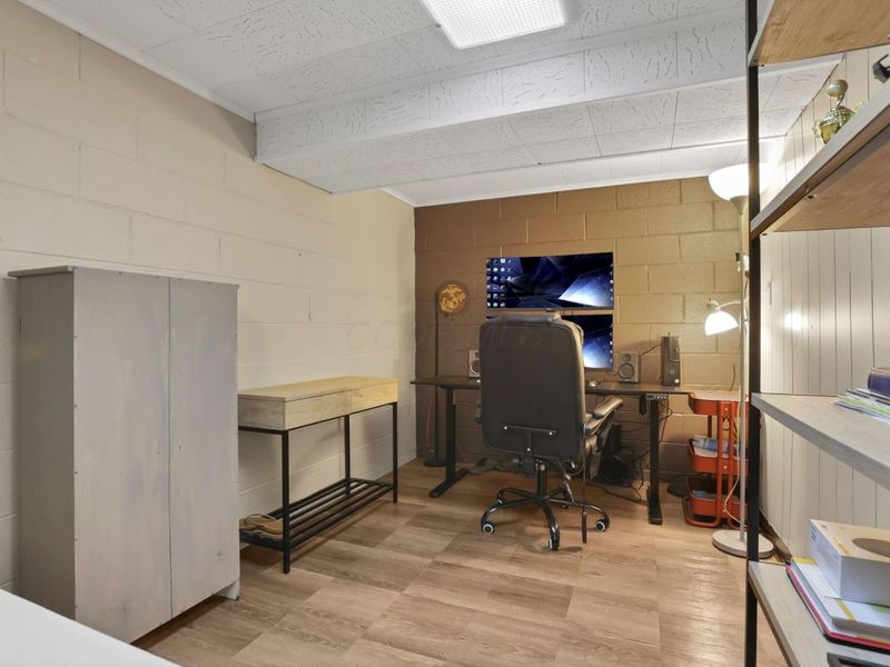 535 Murnan Road , Galloway, OH 43119 Photo 35