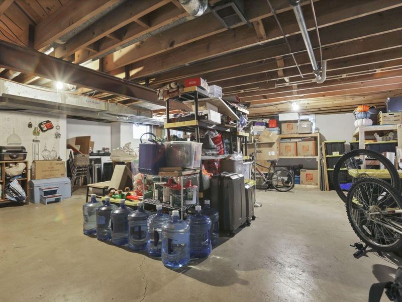 535 Murnan Road , Galloway, OH 43119 Photo 37